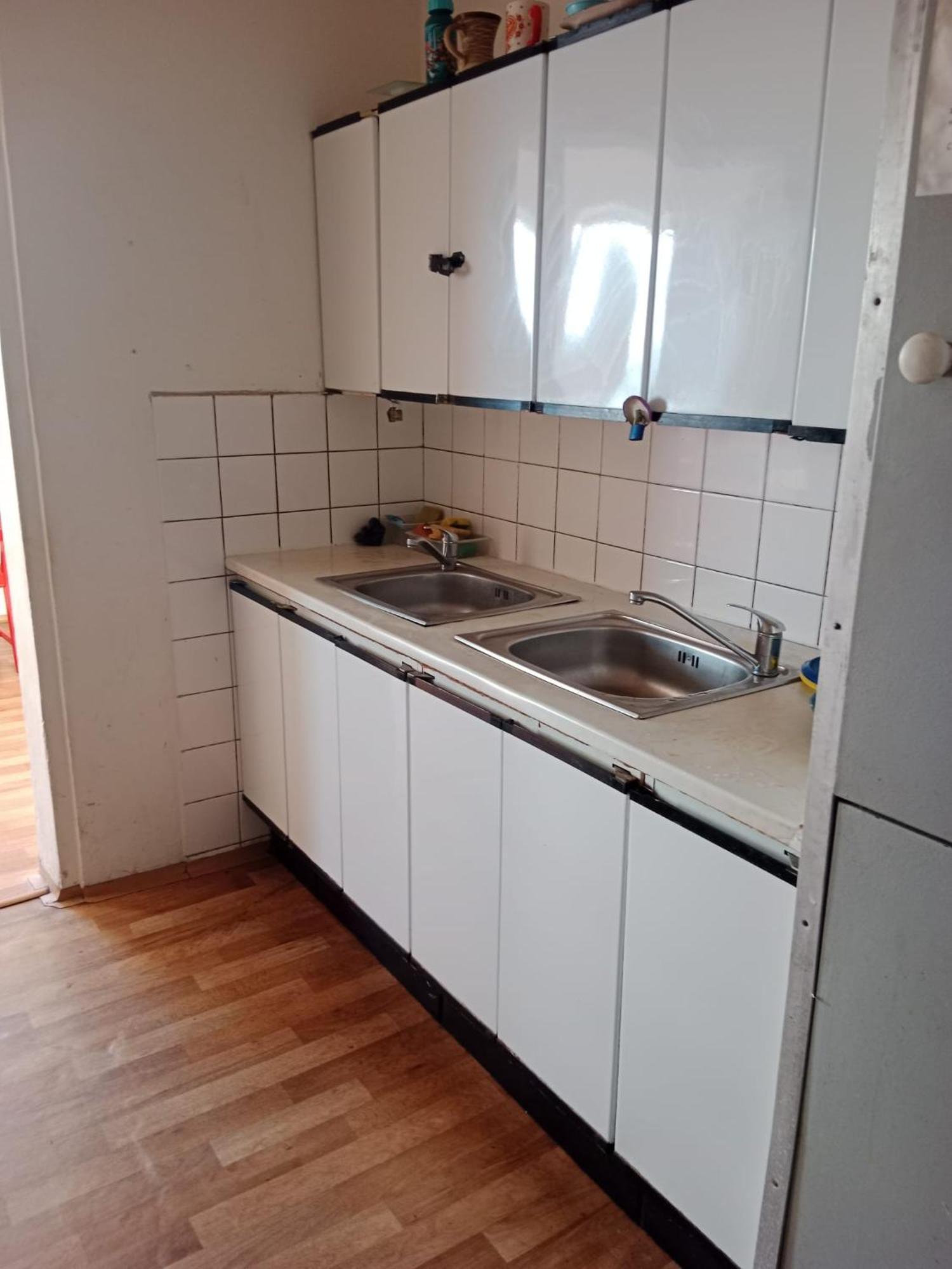 Tvm Tower Modrany Pansiyon Prag Dış mekan fotoğraf